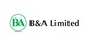 B&A Ltd foray into retail tea market with Gatoonga Brand